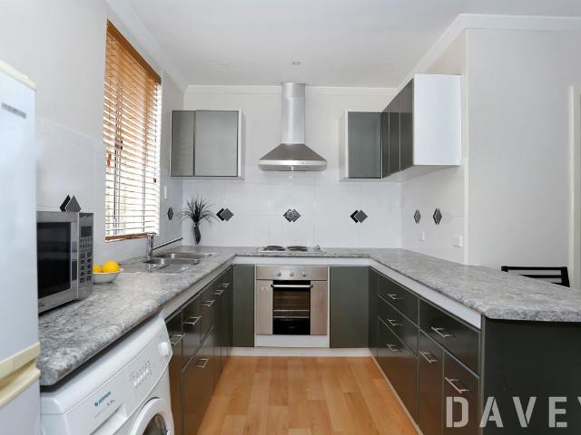 Apartment for rent in Osborne Park, Western Australia