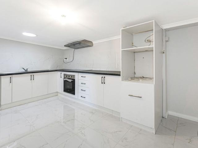 Apartment for rent in Mandurah