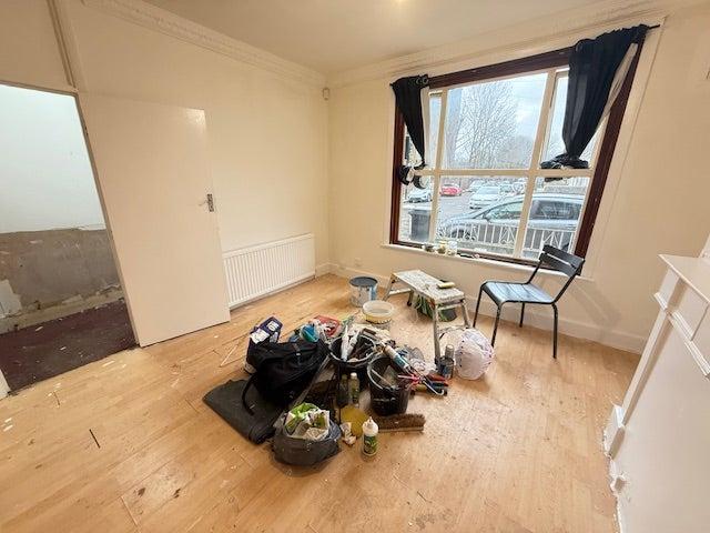 Apartment for rent in Finsbury Park, Isle Of Man