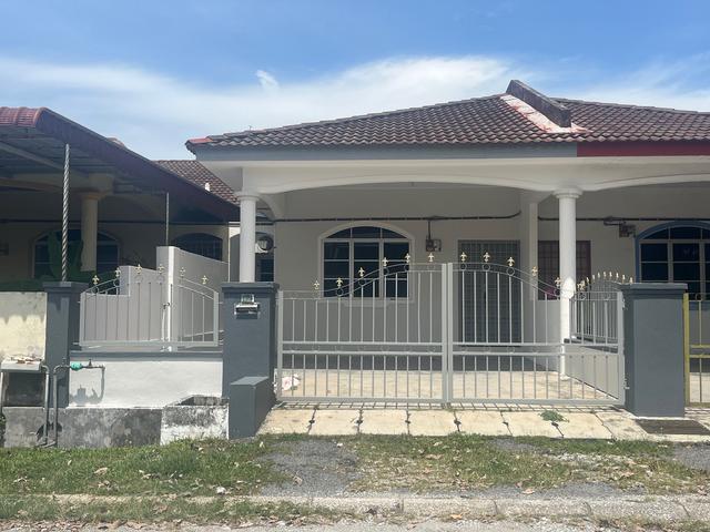 Terraced House for sale in Perak, Tanjong Ipoh