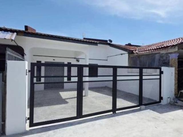 Terraced House for sale in Port Klang, Selangor