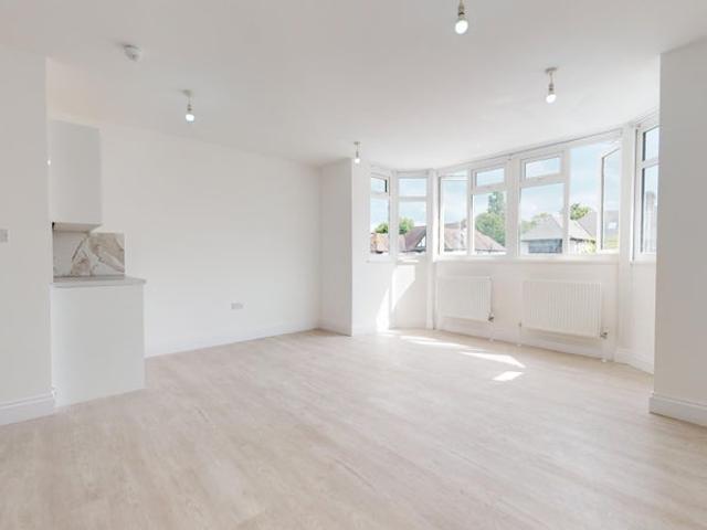 Apartment for rent in London Borough of Brent, Greater London