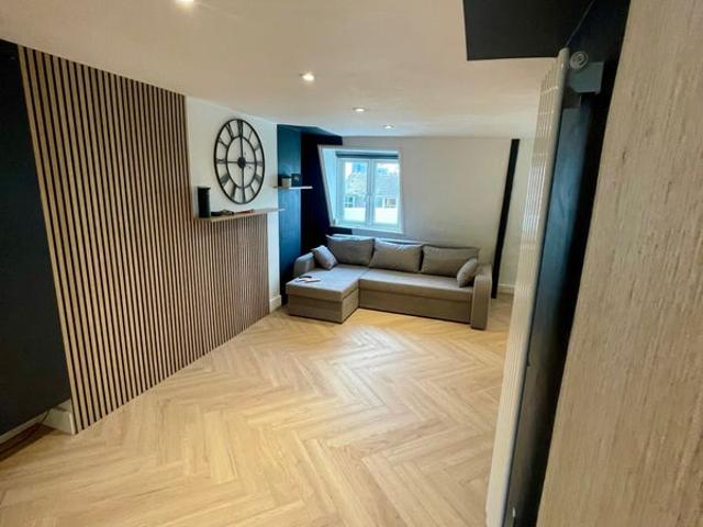 Apartment for rent in Brunswick, Brighton & Hove