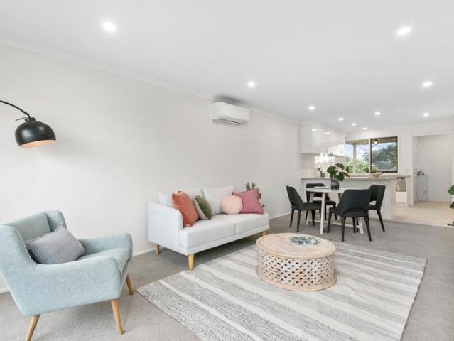 Villa for sale in Camerons Creek, Victoria