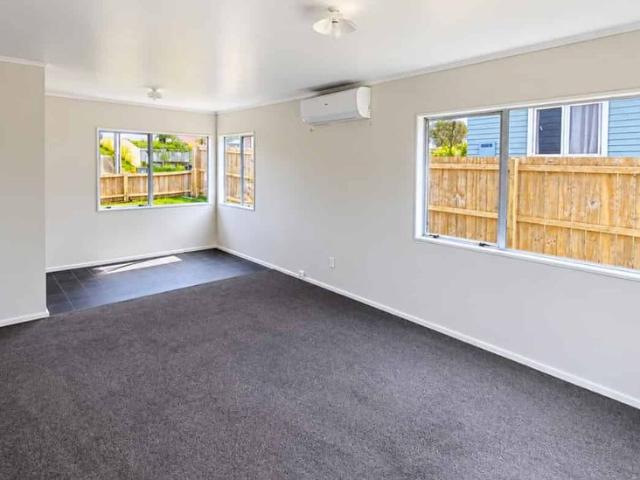 Apartment for rent in Manurewa East, Manurewa
