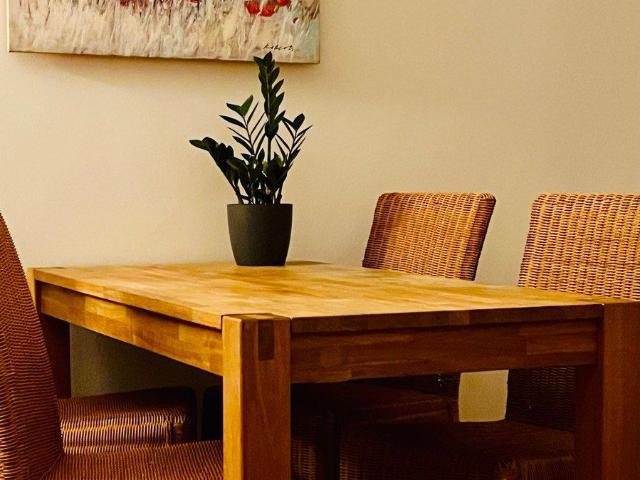 Apartment mieten in Wandsbek, Hamburg