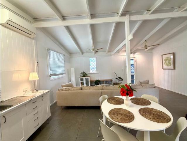 House for rent in Pearces Creek, New South Wales
