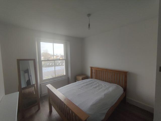 Apartment for rent in Tufnell Park, Isle Of Man