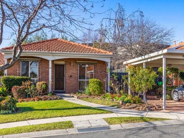 House for sale in Burwood