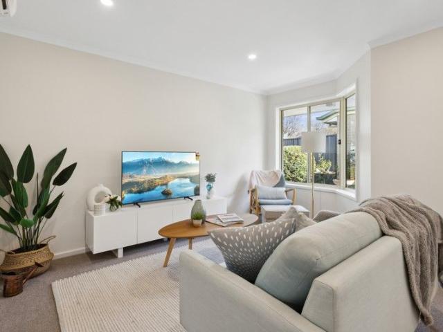 House for sale in Safety Beach, Victoria