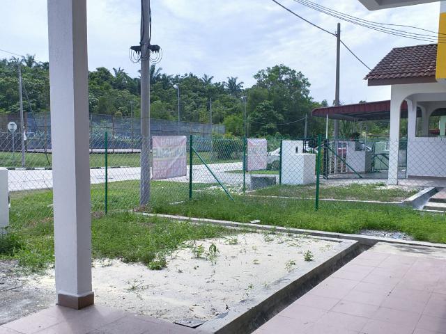 House for sale in Negeri Sembilan