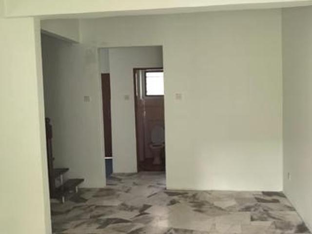 Terraced House for sale in Petaling, Subang Jaya