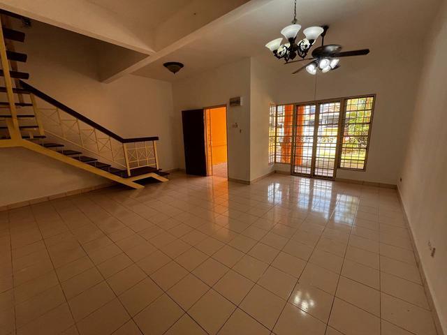 Terraced House for sale in Nilai, Seremban