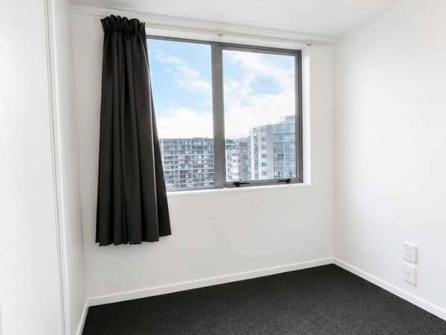Apartment for rent in Auckland, Oroua County