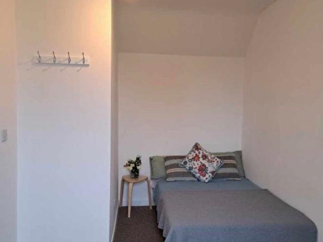 House for rent in Haddon, East Midlands