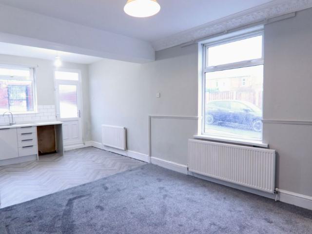House for rent in City Centre, Isle Of Man