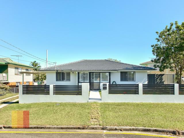 House for rent in Methul, Queensland