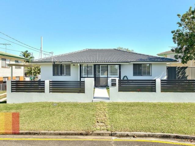 House for rent in Methul, Queensland
