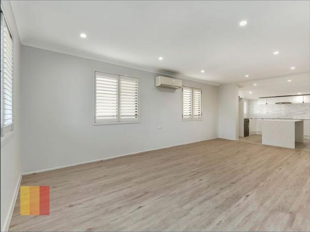 House for rent in Methul, Queensland