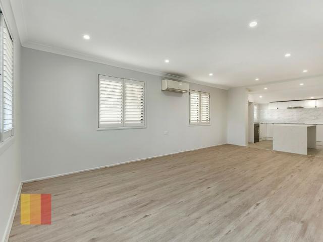 House for rent in Methul, Queensland