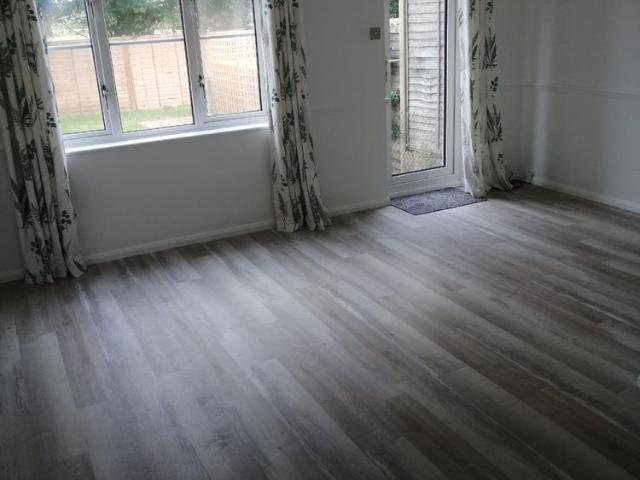 House for rent in Huntingdon, Cambridgeshire