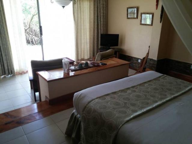 House for sale in Naivasha