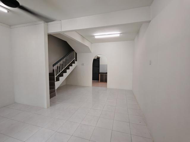 Terraced House for sale in Sungai Petani, Kuala Muda