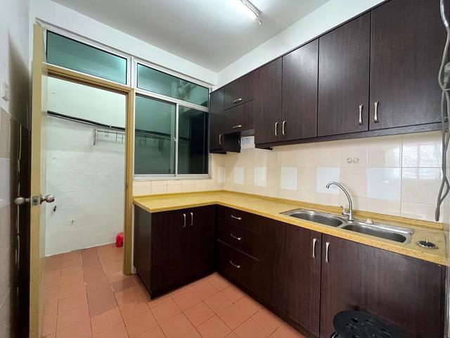 Serviced Residence for rent in Petaling, Subang Jaya