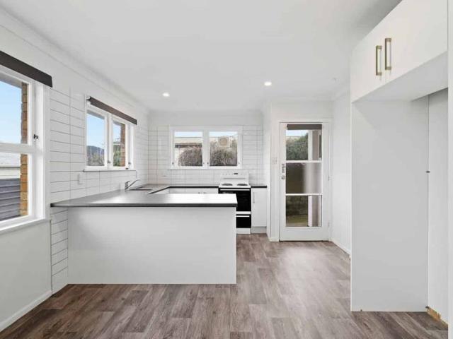 House for rent in Bay Of Plenty