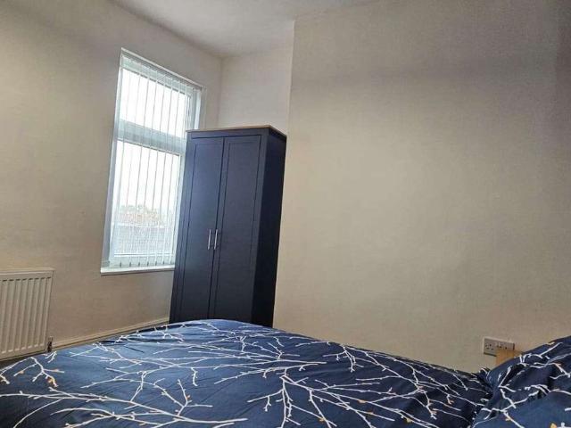 Room for rent in Litherland, Sefton