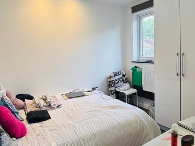 House for rent in Little Ilford, Greater London