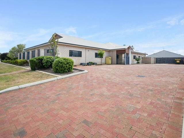 Property for sale in Quinns Rocks, Western Australia