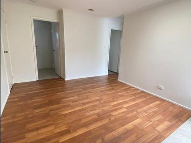 Apartment for rent in Cranbourne, Melbourne