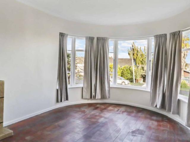 Apartment for rent in Ōtāhuhu, Māngere-Ōtāhuhu