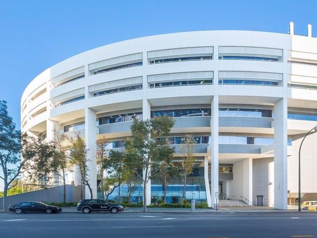 Office for rent in Cockburn, Western Australia