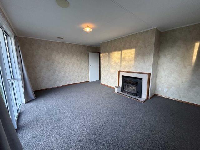 House for rent in Hāwera, South Taranaki District