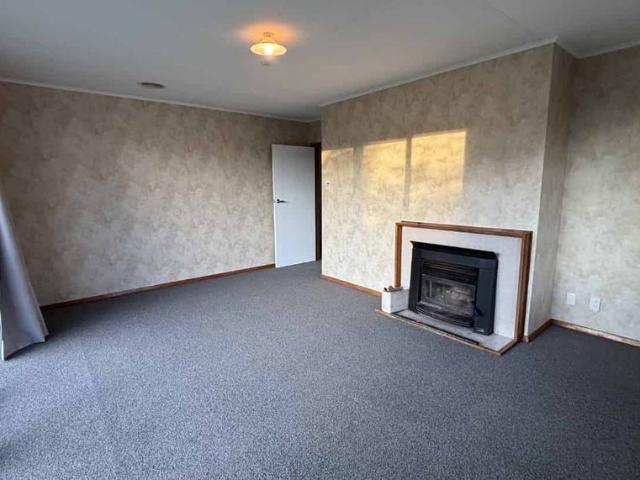 House for rent in Taranaki