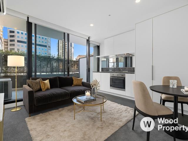 Apartment for sale in Camerons Creek, Victoria