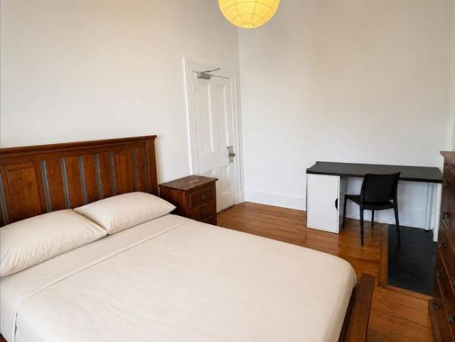 Granny Flat for rent in Sydney, New South Wales