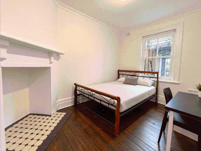 Granny Flat for rent in Sydney CBD, Sydney