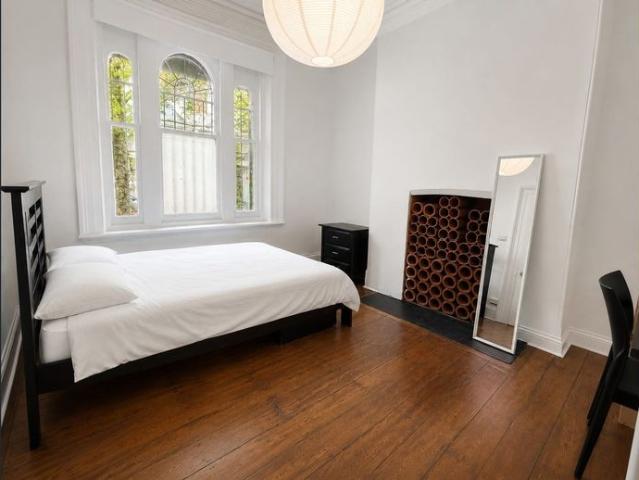 Granny Flat for rent in Sydney, New South Wales