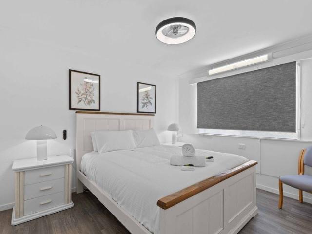 Apartment for rent in Great Sandy Strait, Queensland