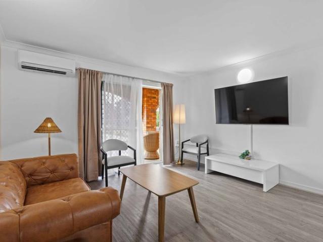 Apartment for rent in Great Sandy Strait, Queensland