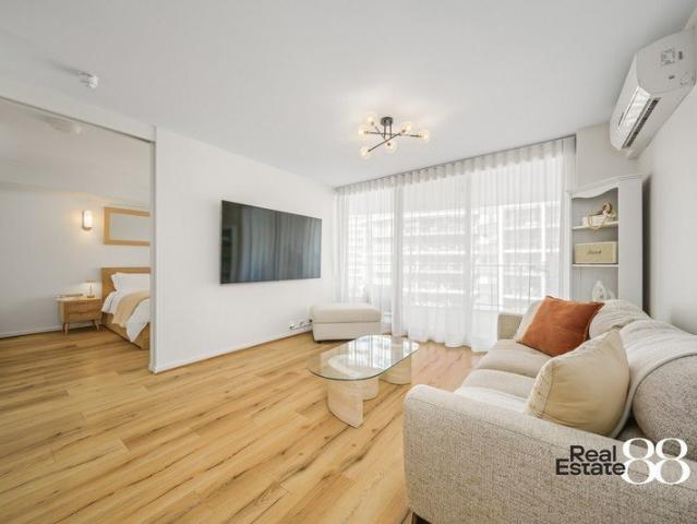 Apartment for sale in Cockburn, Western Australia