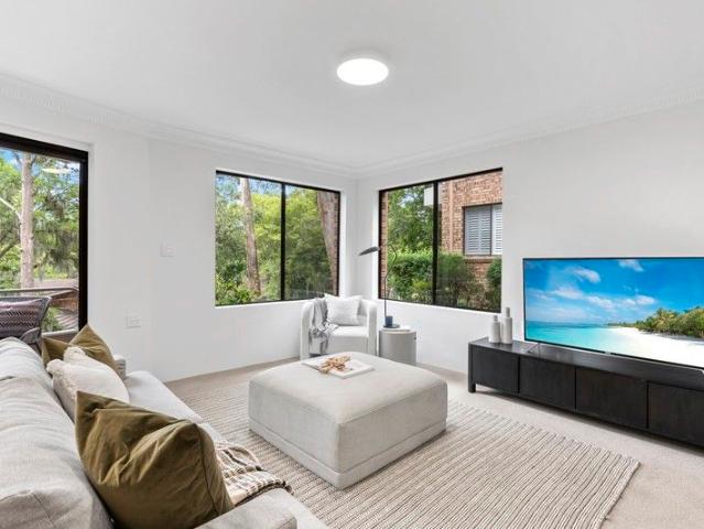 House for sale in Cherrybrook, New South Wales