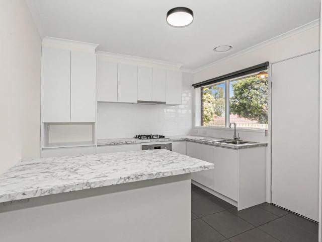Apartment for rent in Camerons Creek, Victoria