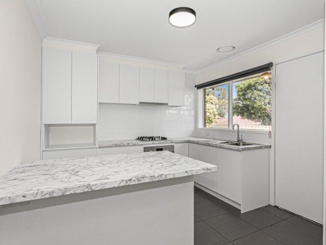 Apartment for rent in Camerons Creek, Victoria