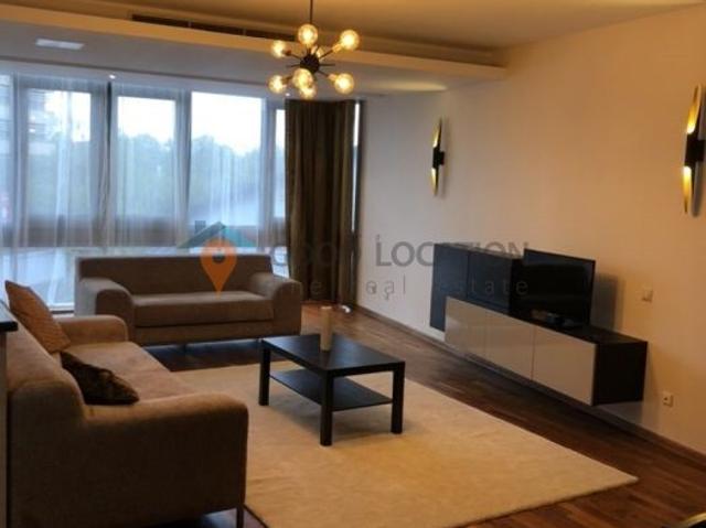 Apartament închirieri în Voluntari, București
