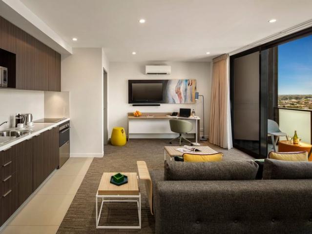 Apartment for rent in Camerons Creek, Victoria
