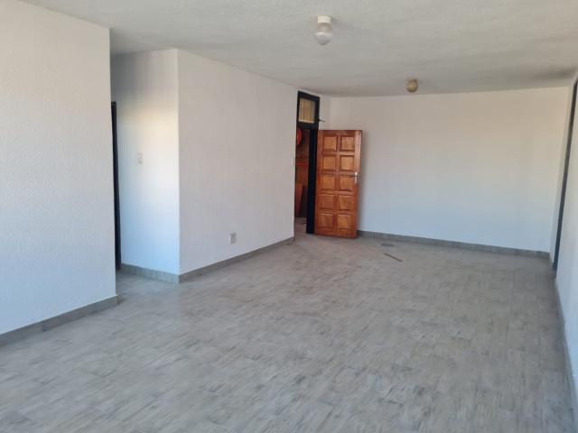 Apartment for rent in Johannesburg Ward 9, Lenasia